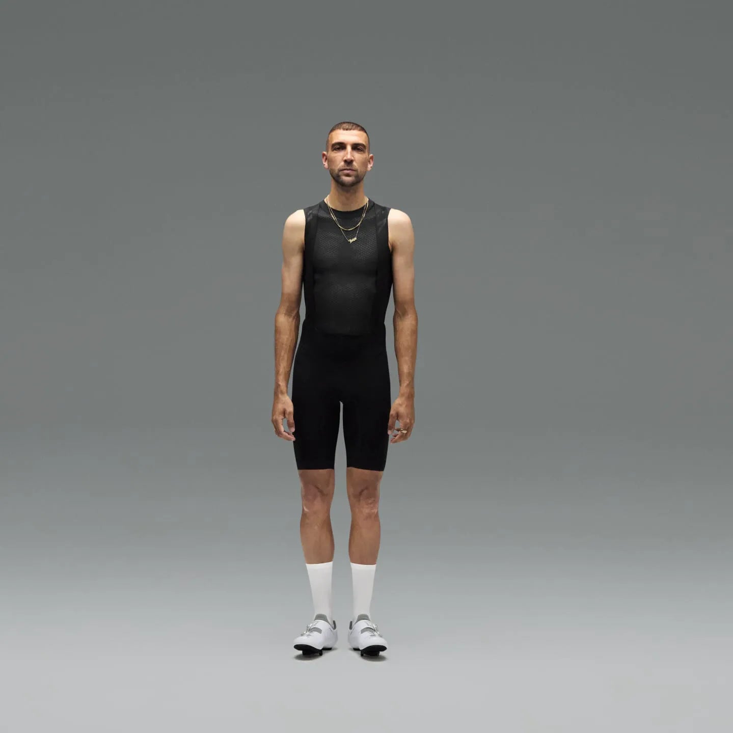 XS