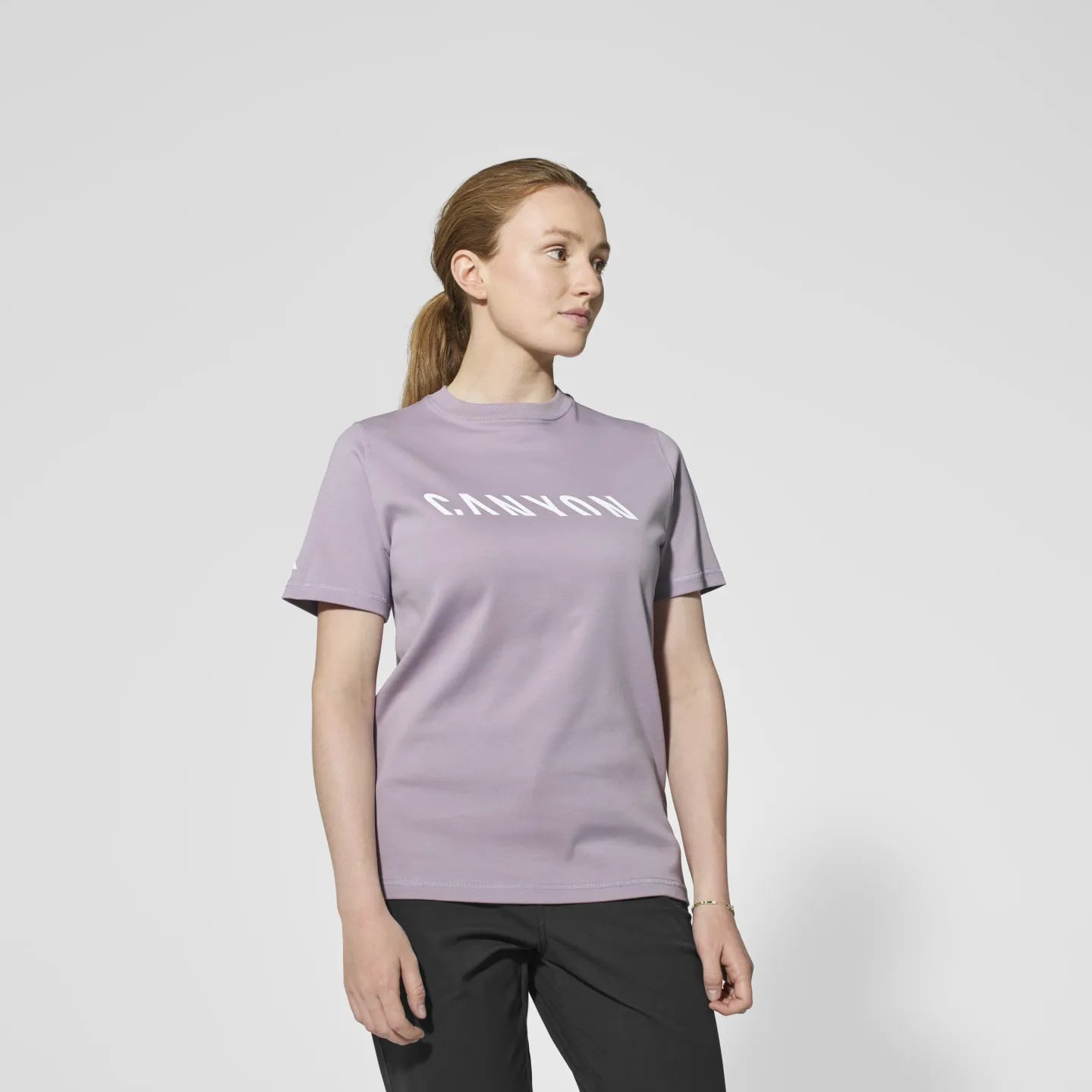 XS