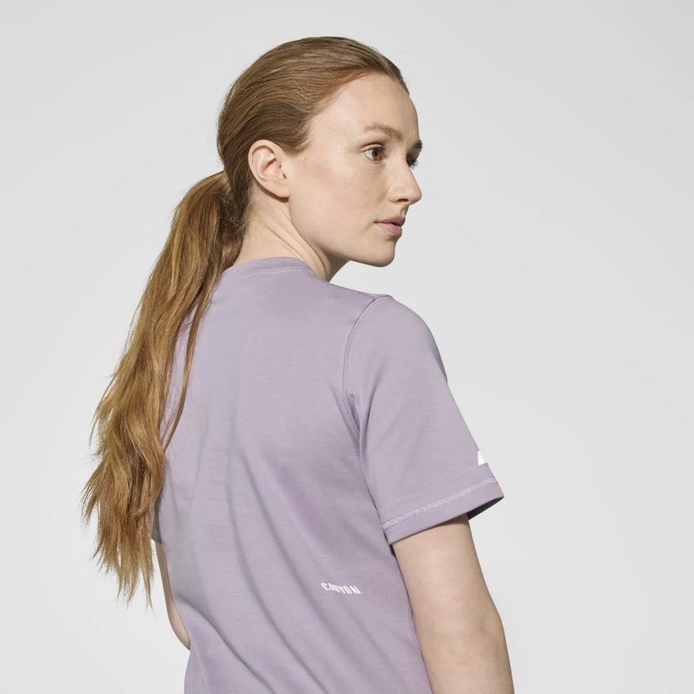 XS