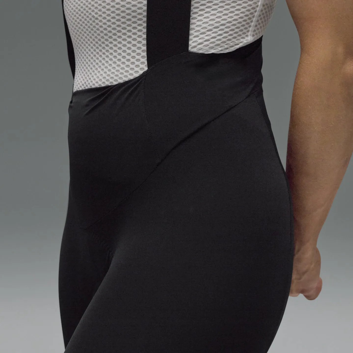 XS
