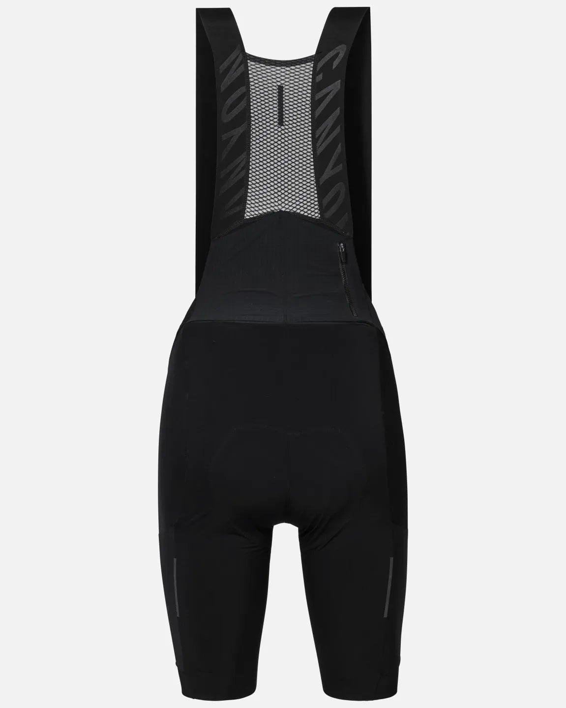 XS