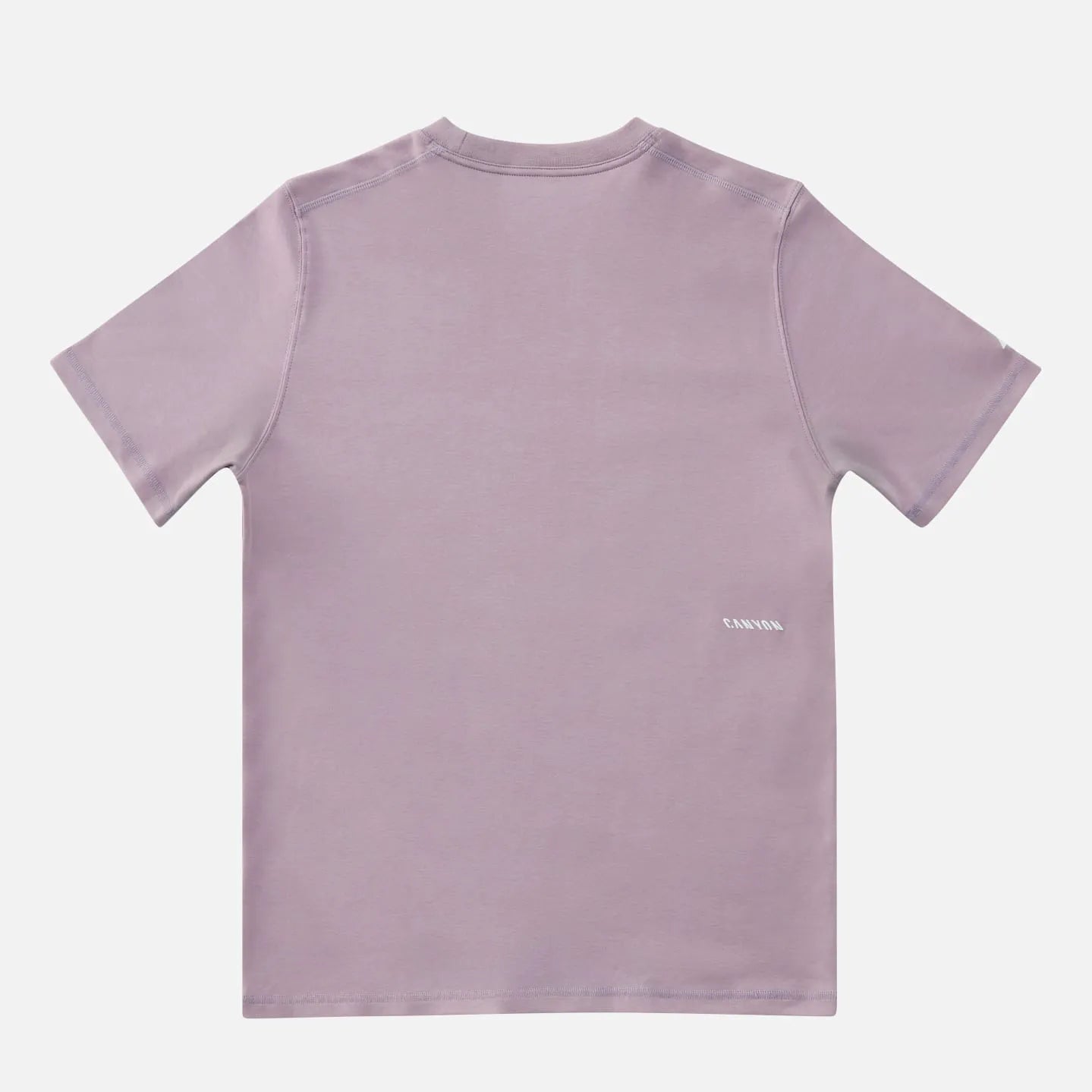 XS