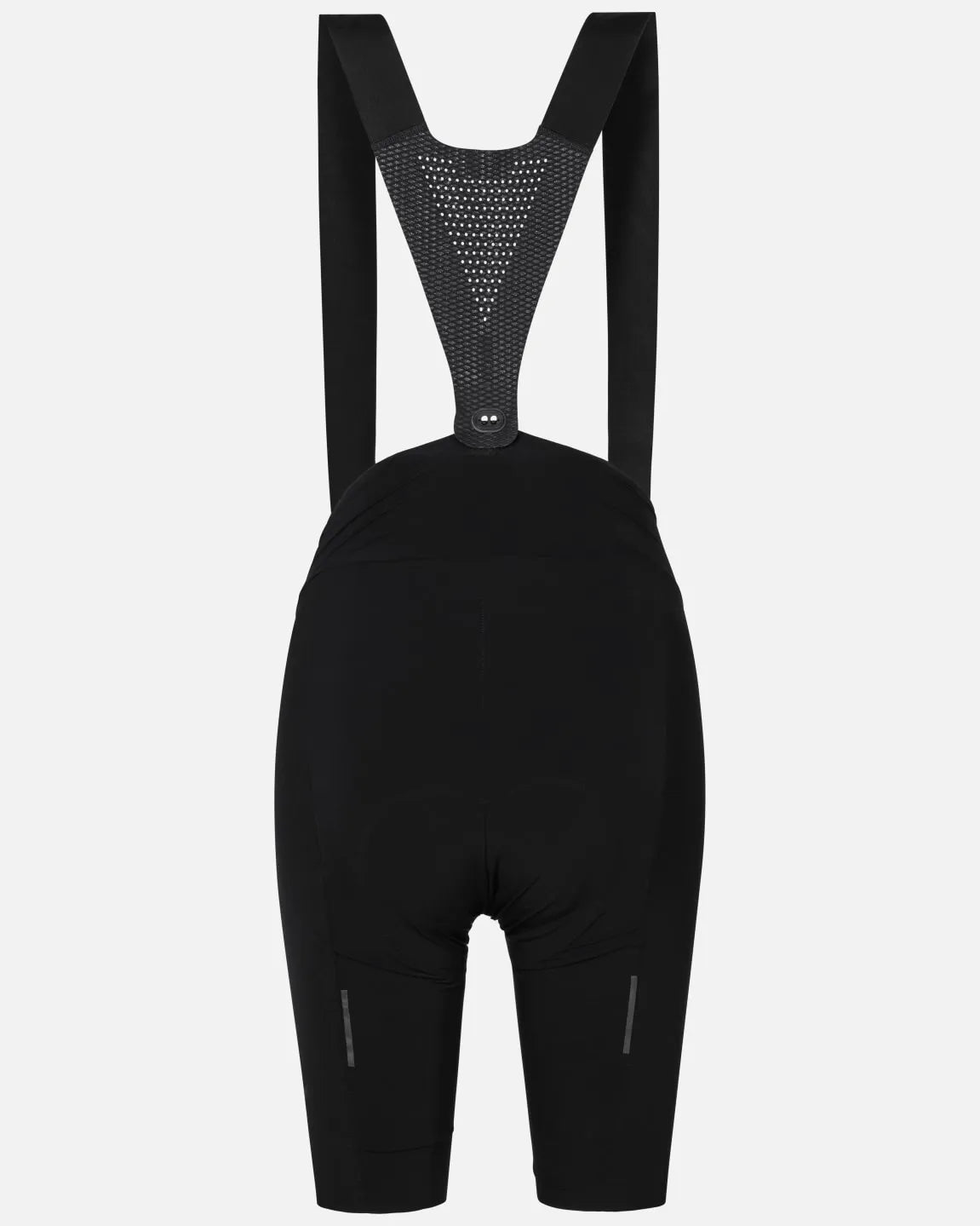 XS