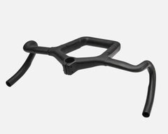 Canyon CP0050 CF Gravel Cockpit 1 1/8" Full Mounty