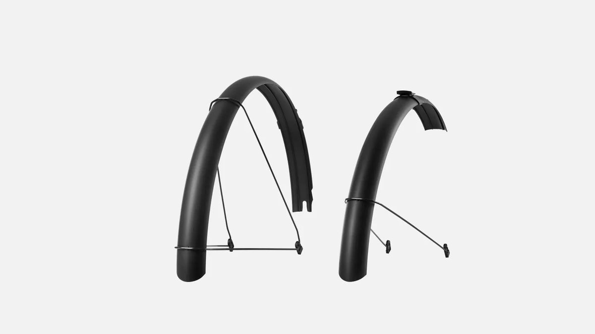 One Size