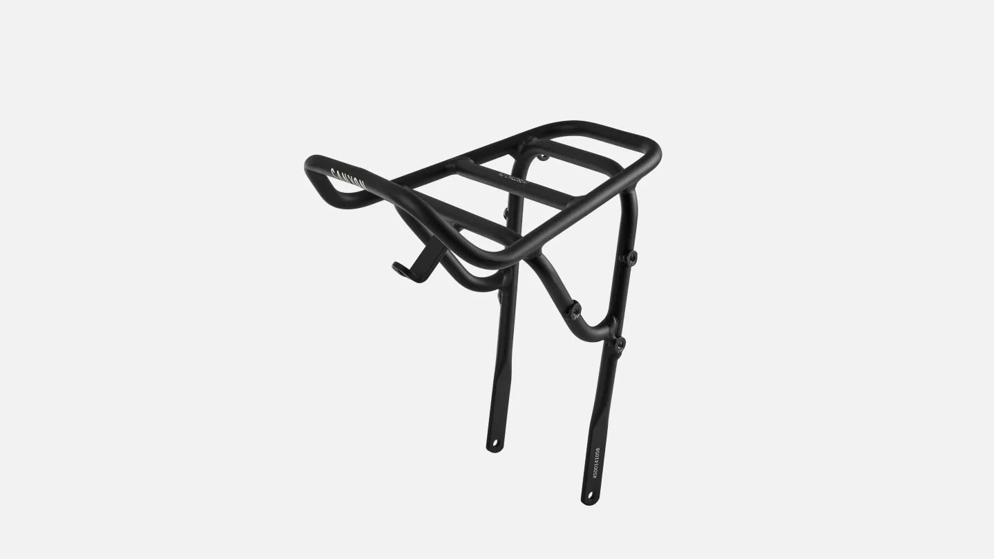 One Size