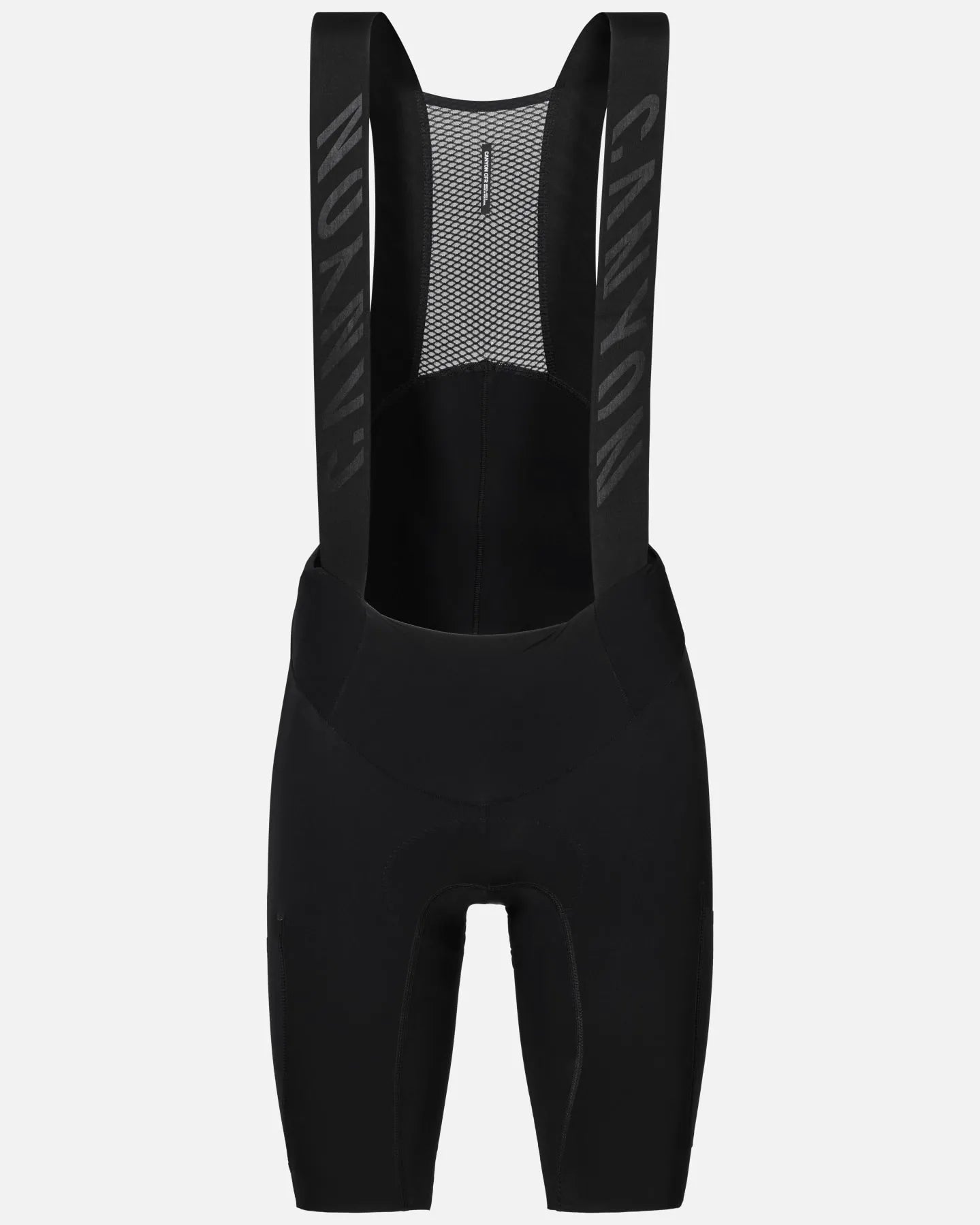 XS