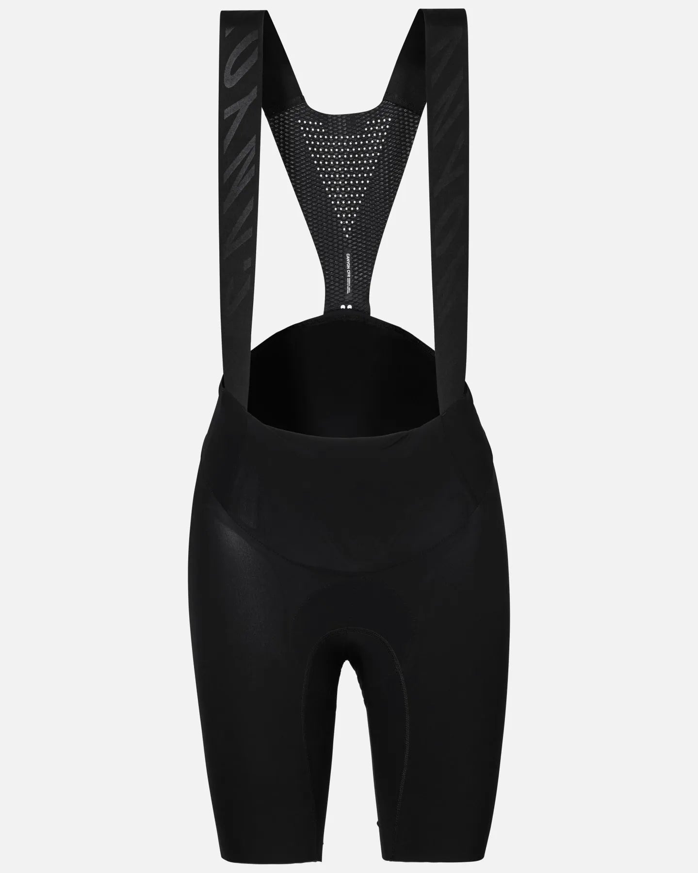 XS
