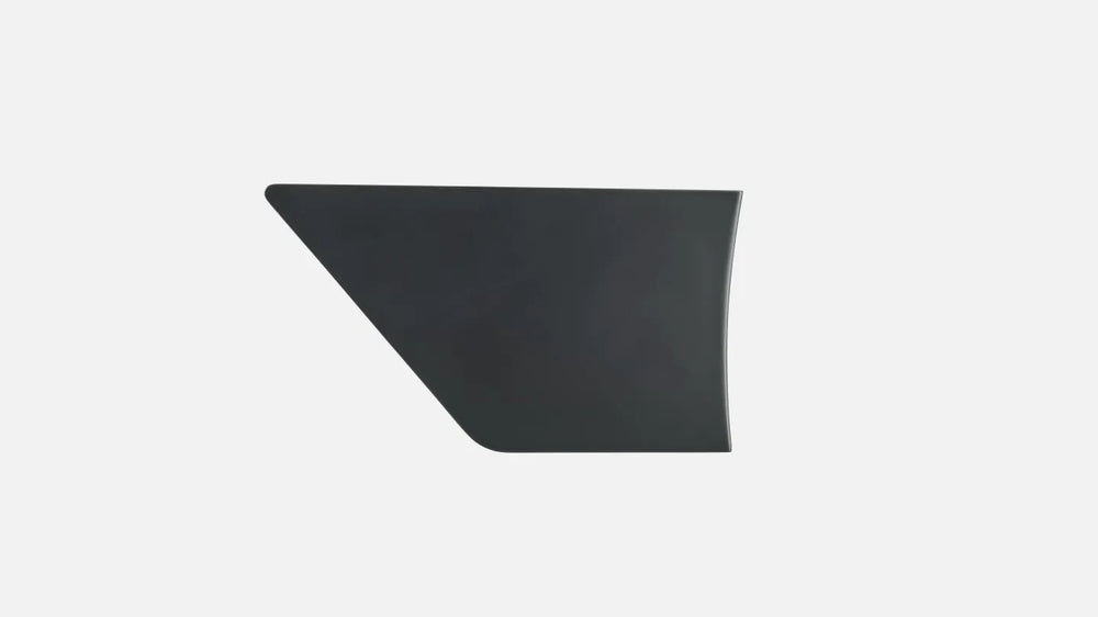 One Size