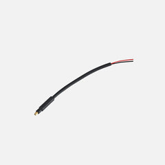 One Size