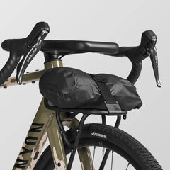 One Size