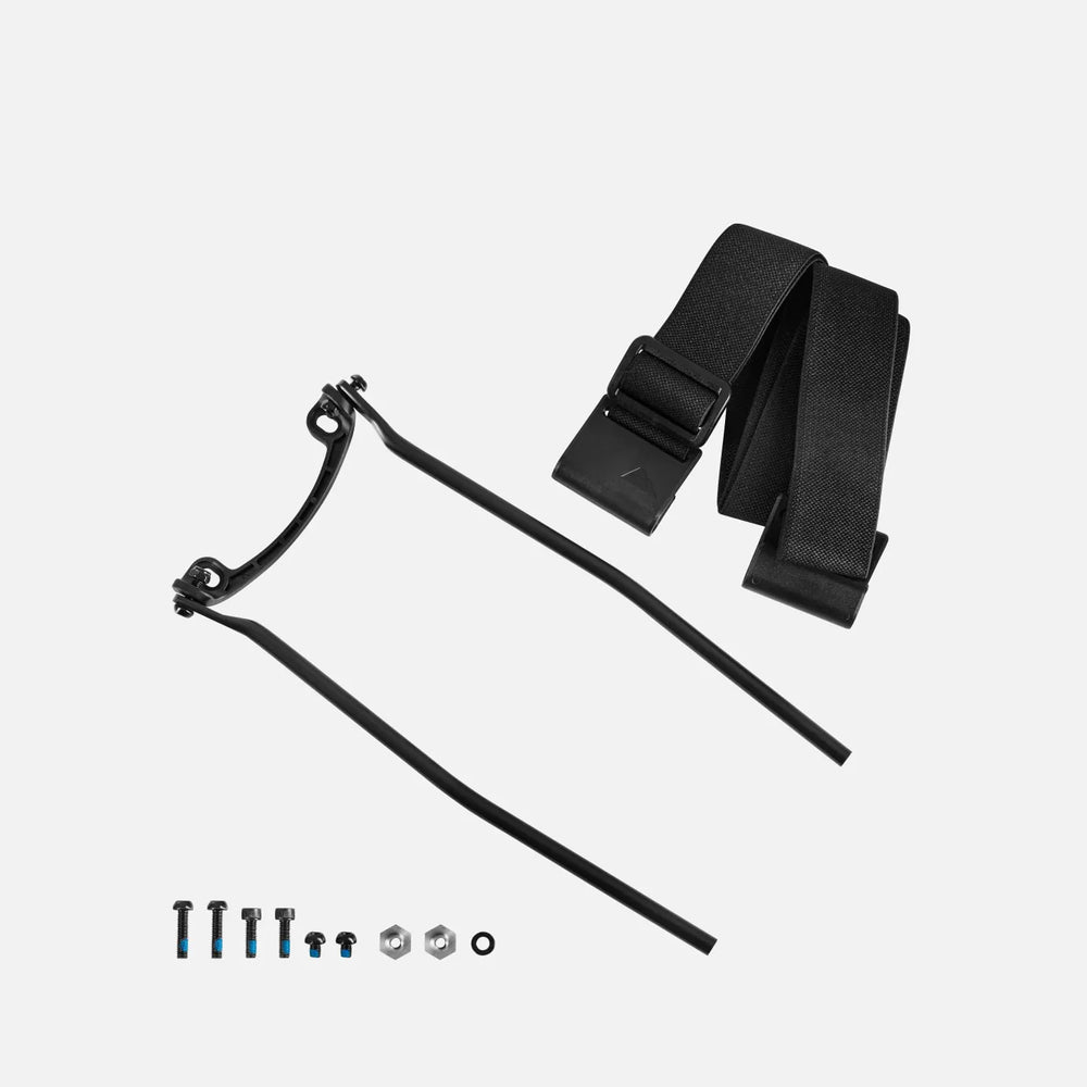 One Size
