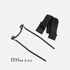 One Size