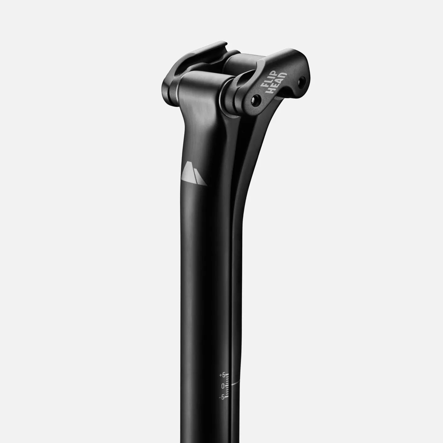 One Size
