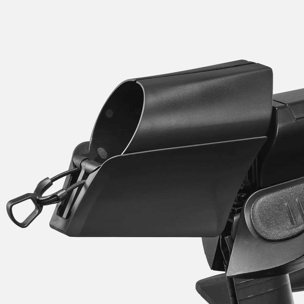 One Size