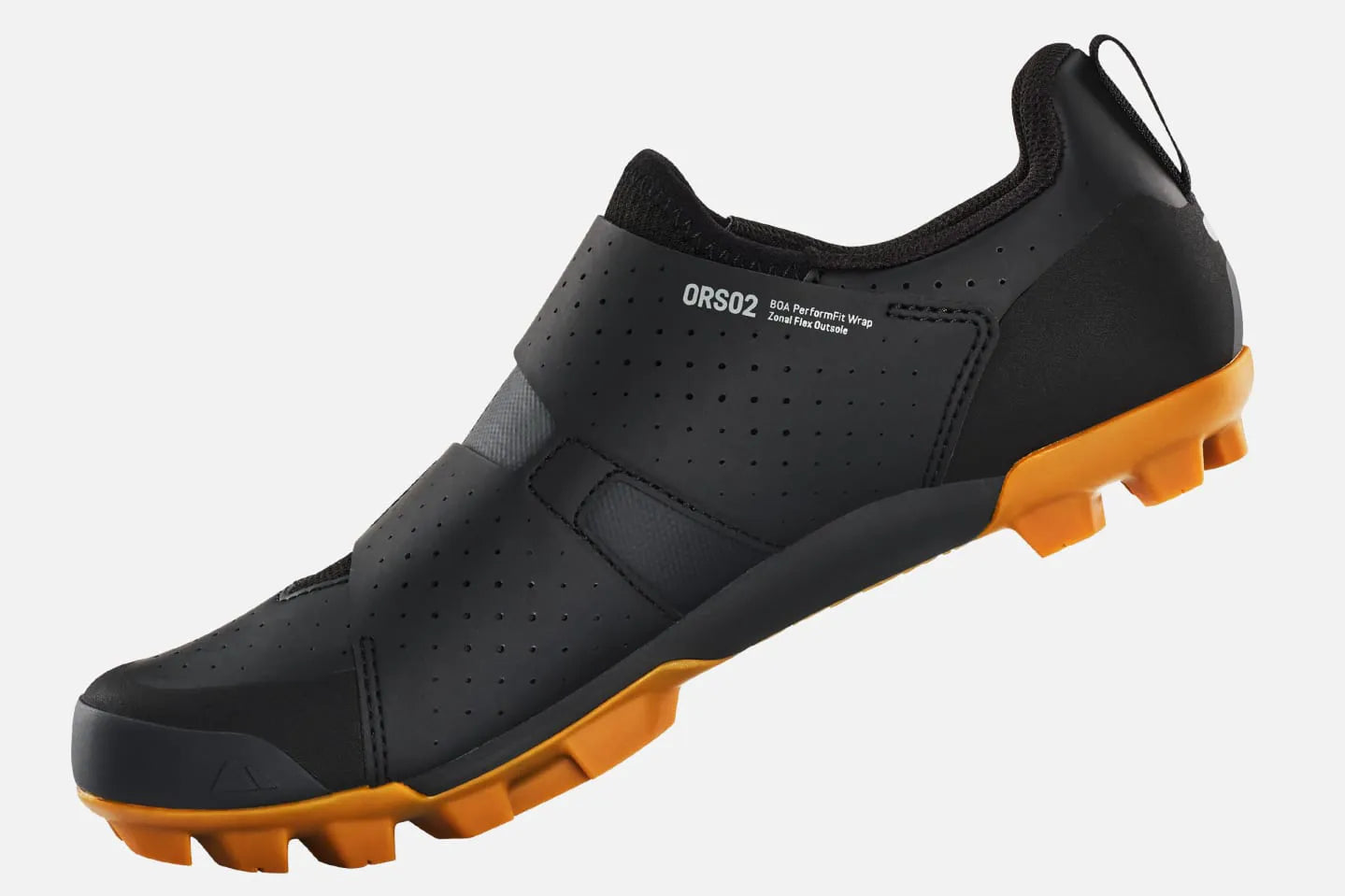 36