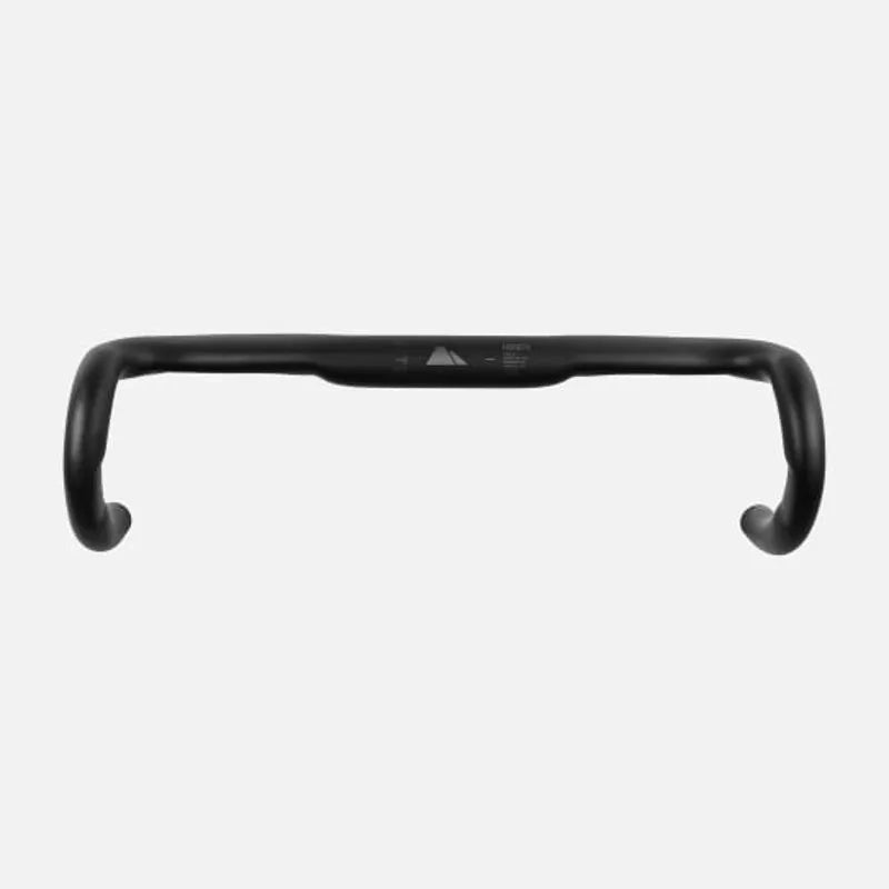 Canyon HB0076 AL Road Dropbar Handlebar