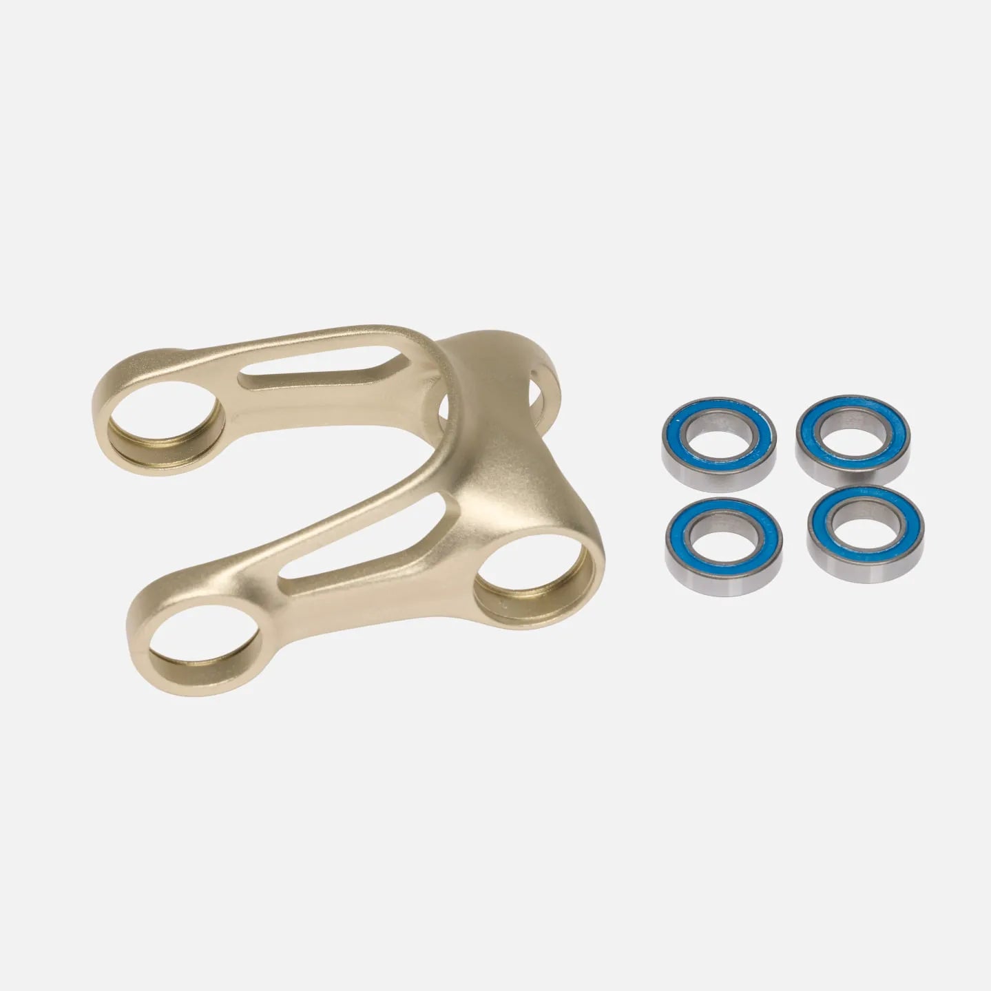 One Size