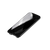 Shiny Black