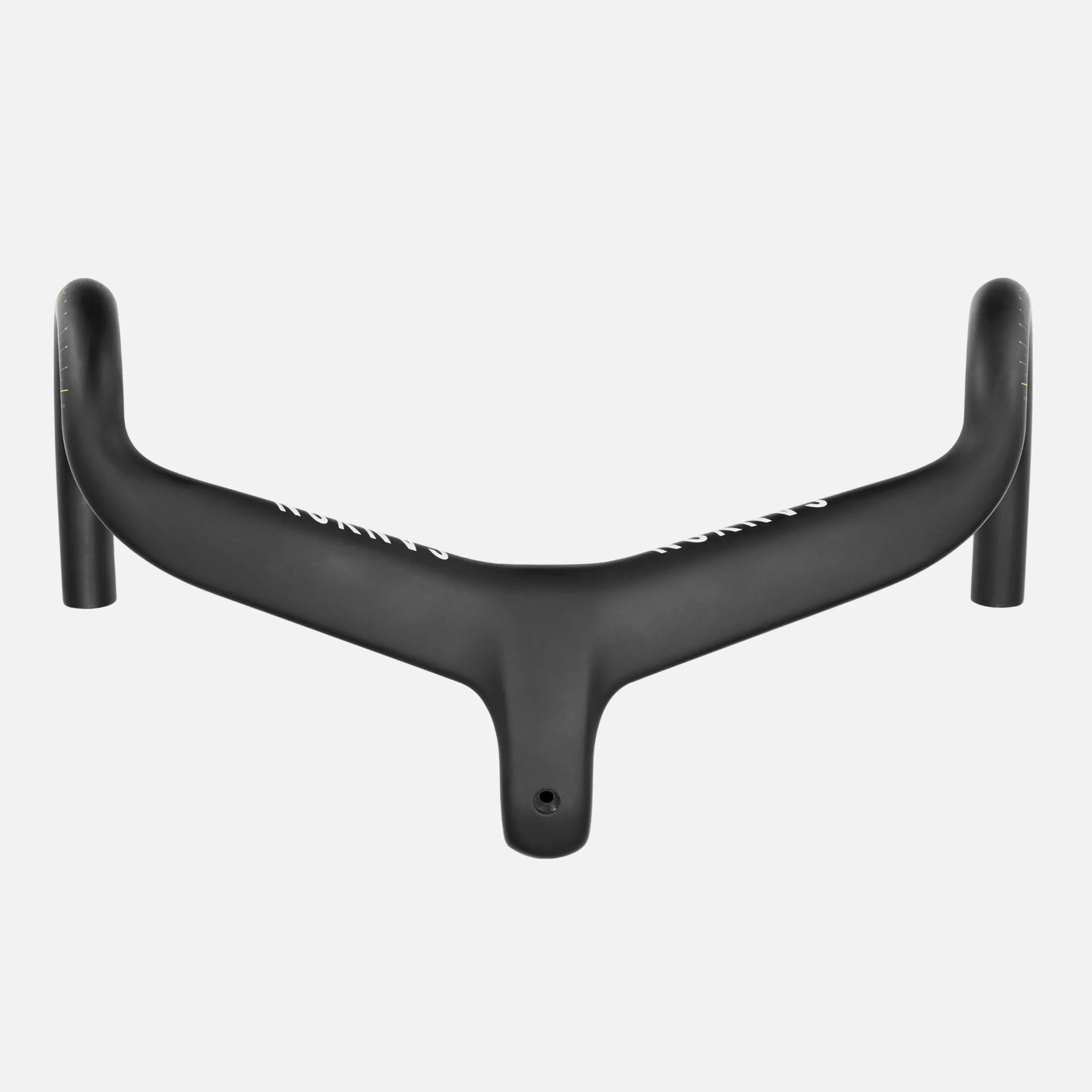 Canyon CP053 Race Cockpit – Official Canyon Racing Simulator Cockpit