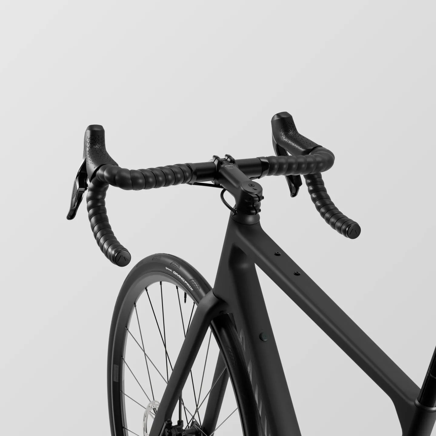Stealth