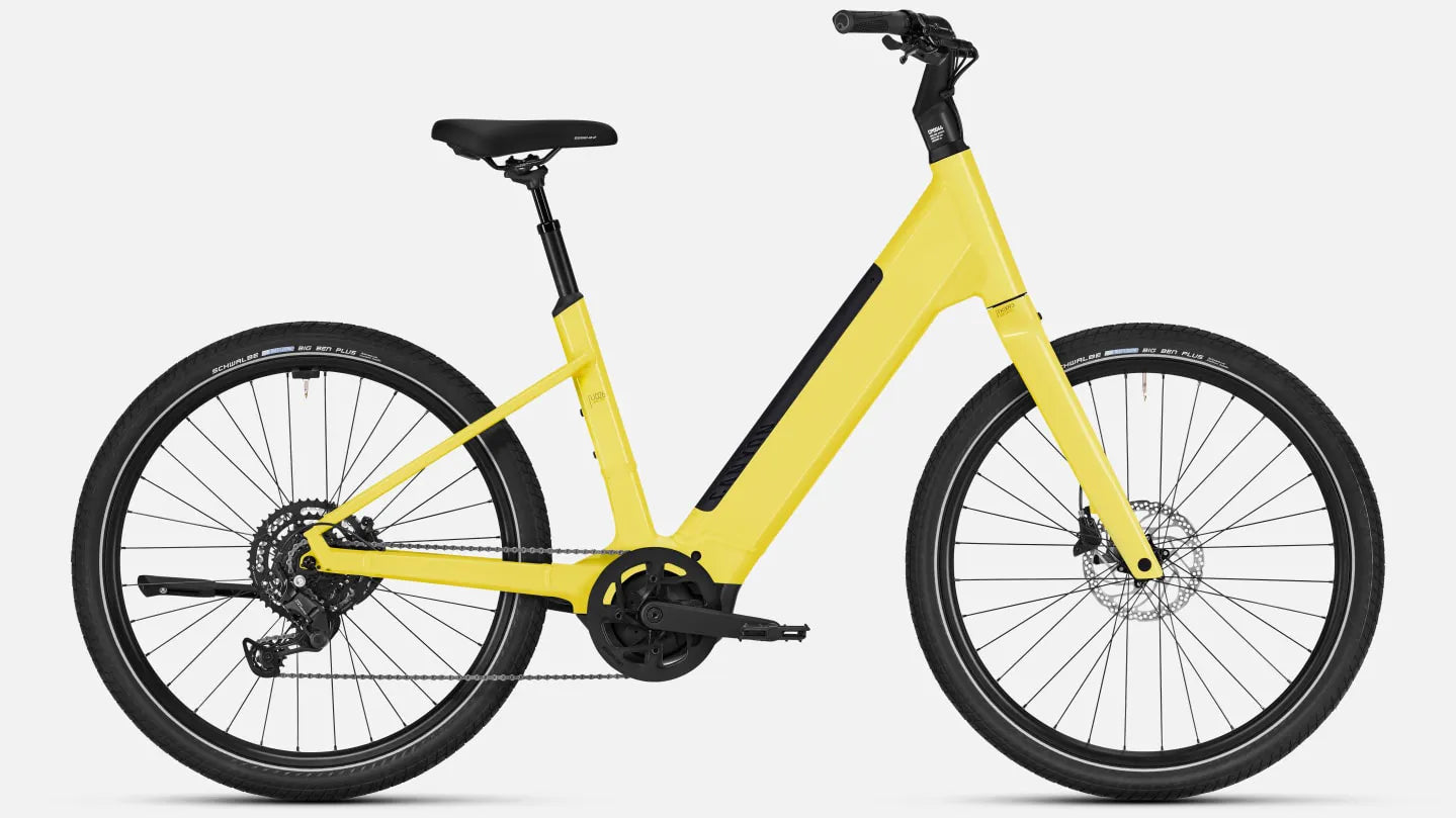 Light Yellow
