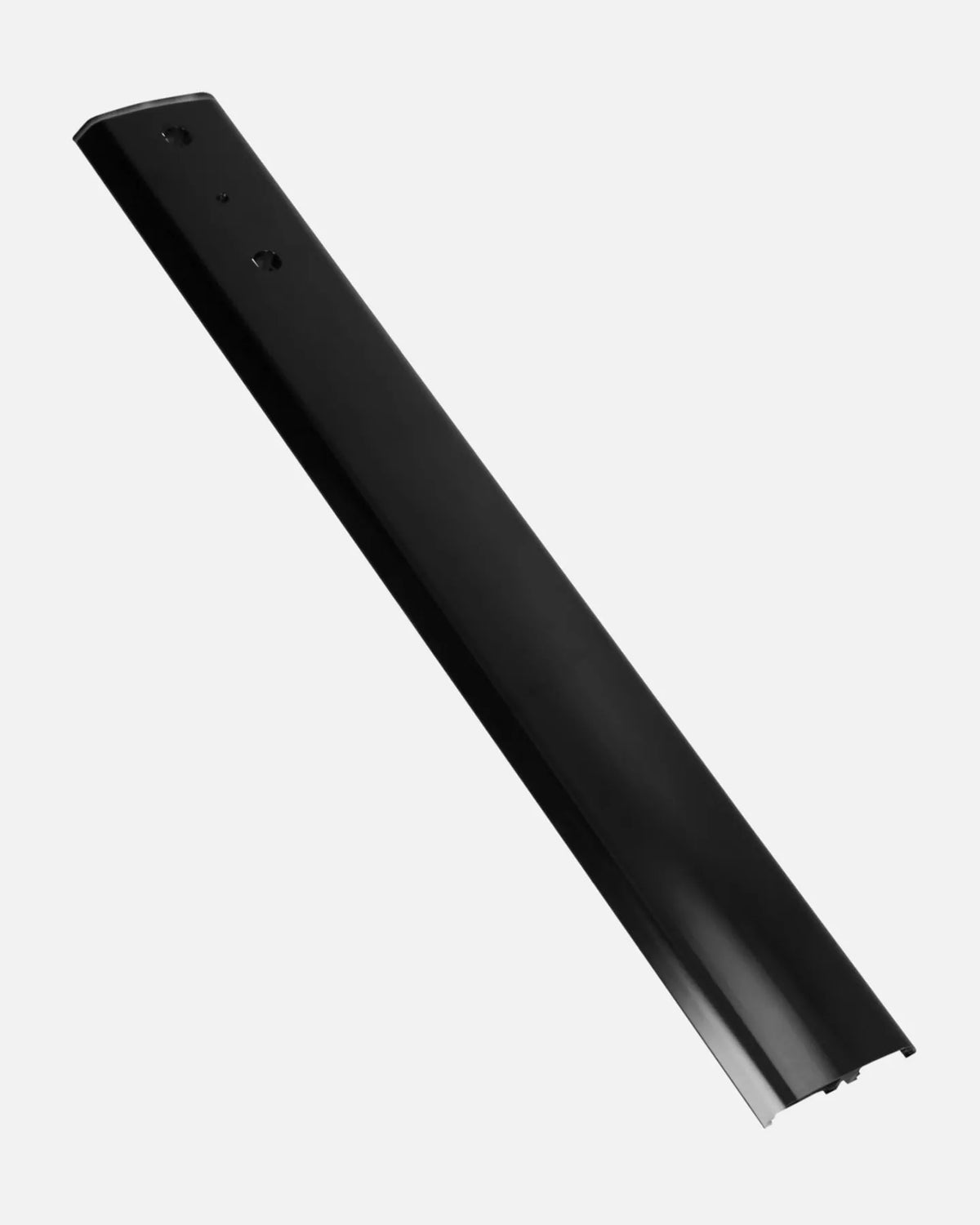 One Size