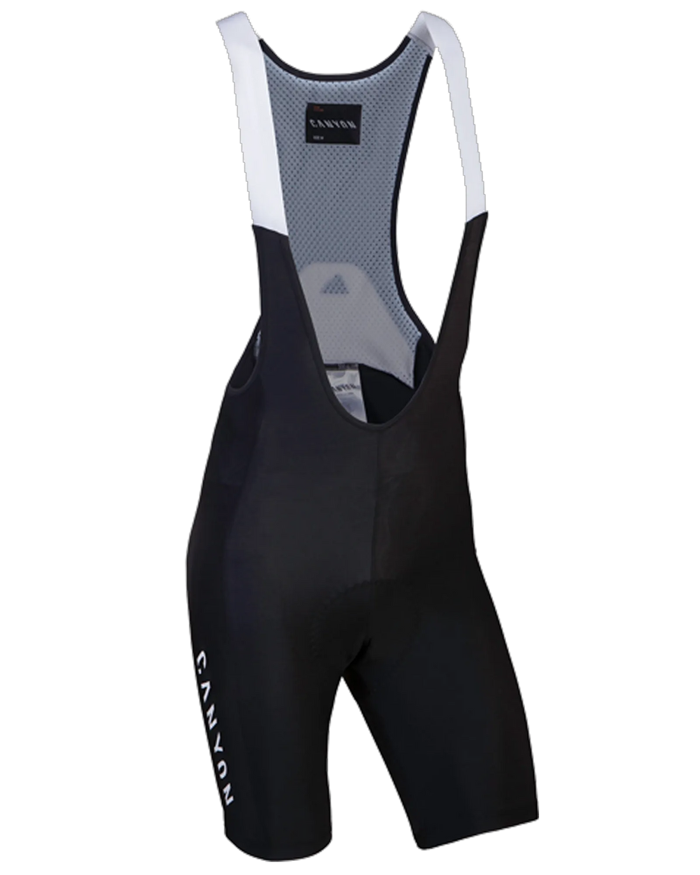 One Size