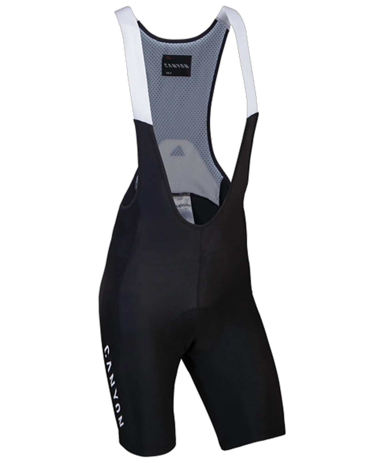 One Size