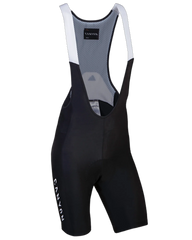 One Size