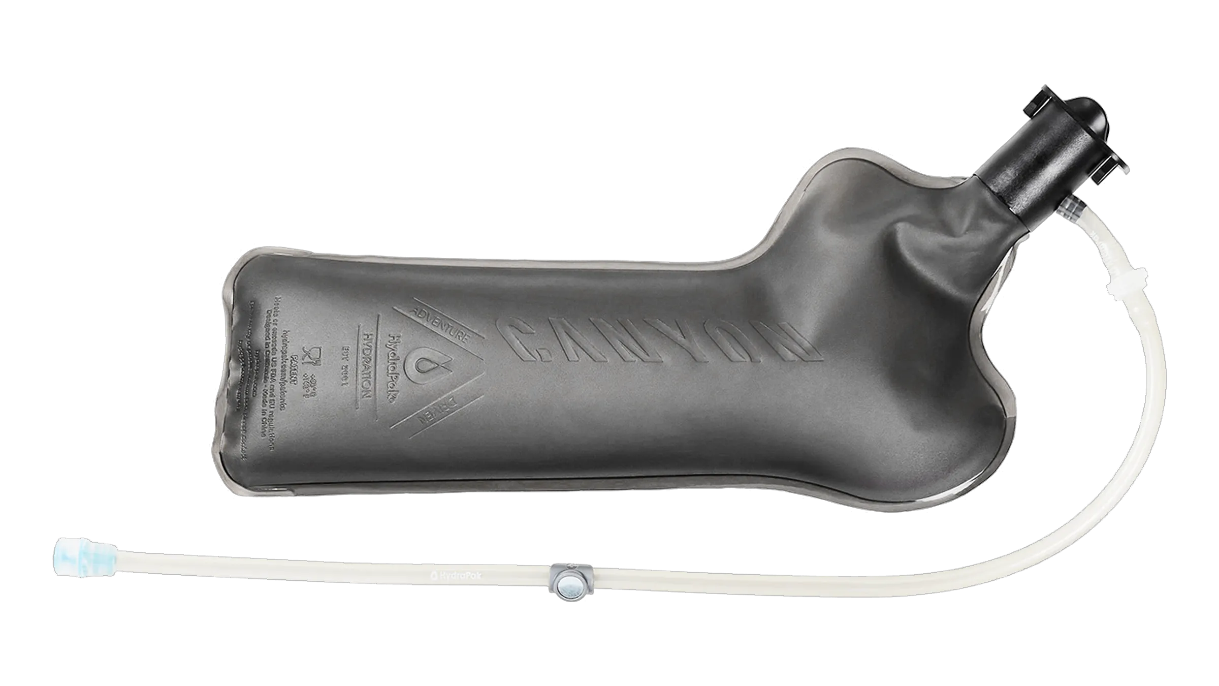 One Size
