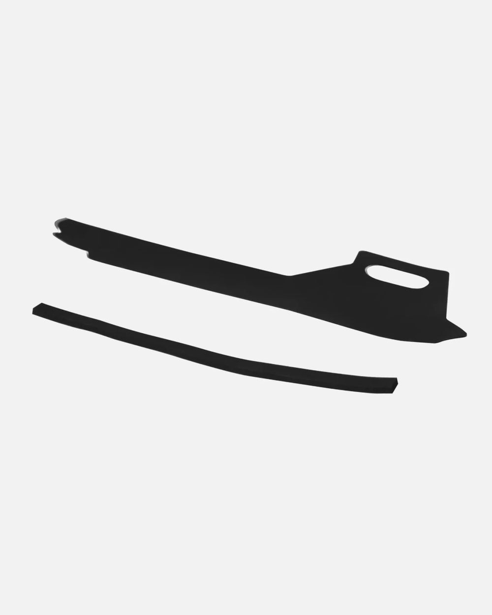 One Size