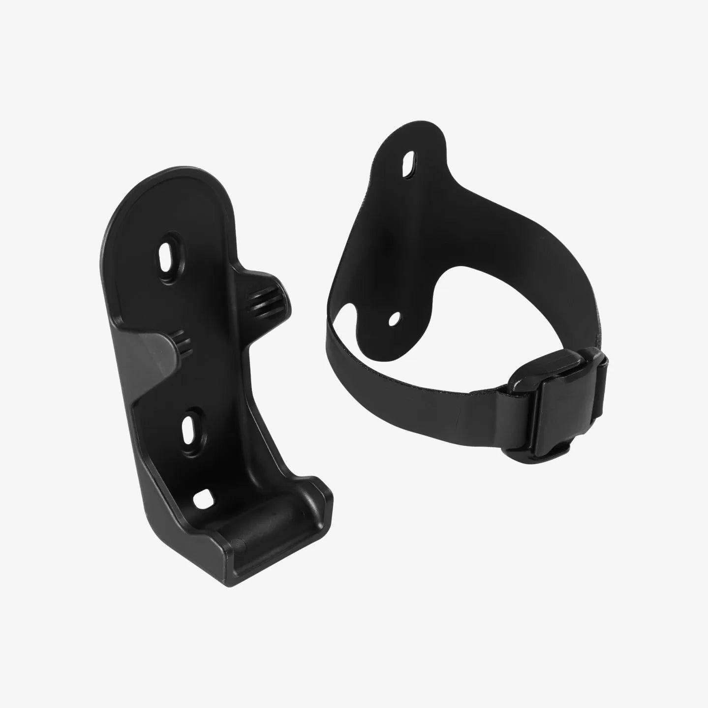 One Size