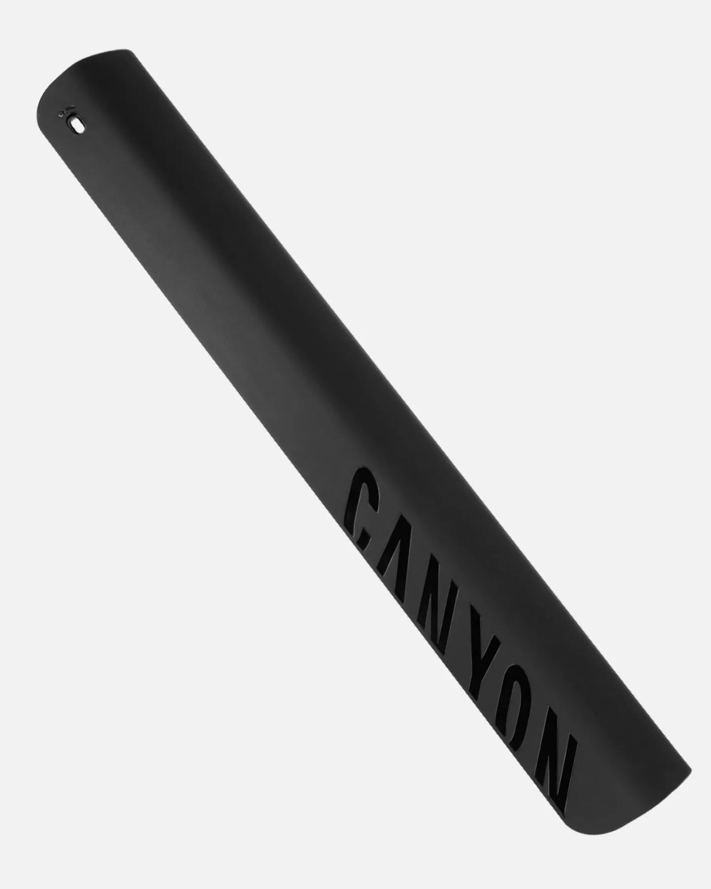 One Size